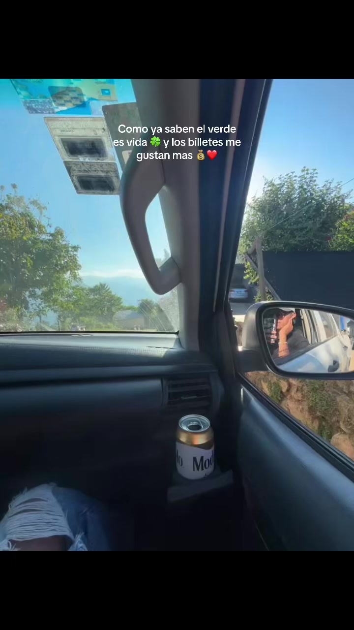 @Alexis D&iacute;az