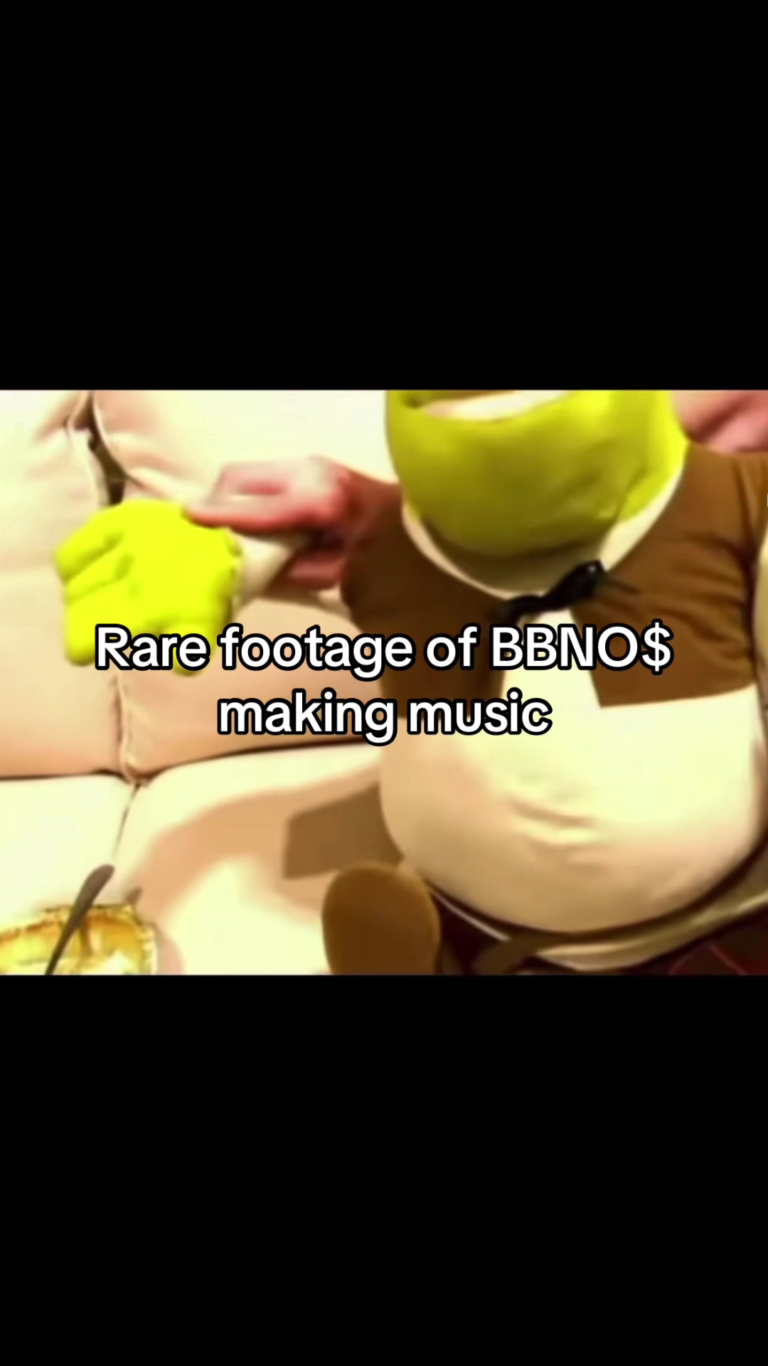 @Dijon Mustard