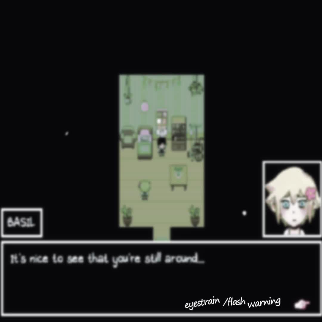 @embry ; ౨ৎ