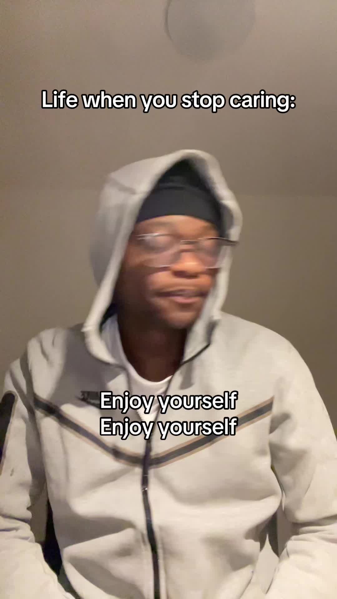 @Izworld1