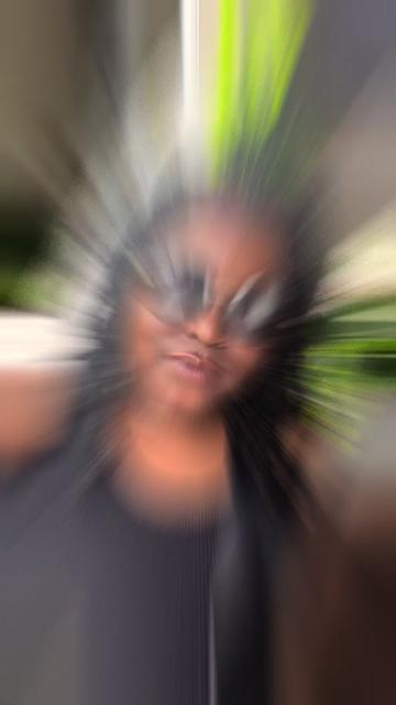 @Nikki2.0