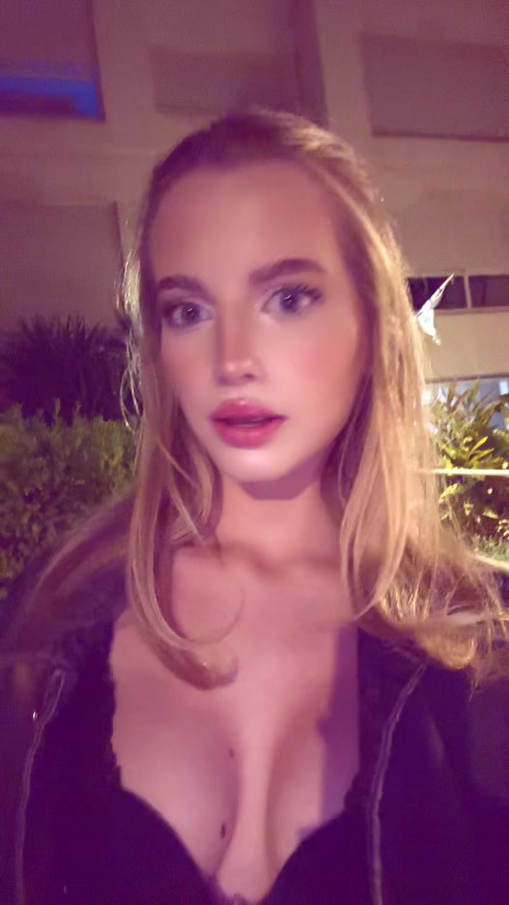 @🎀