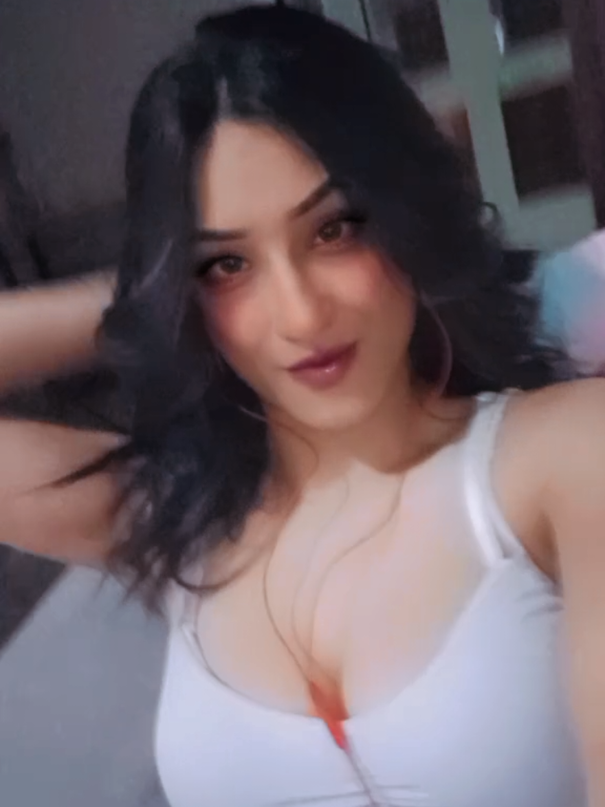 @✨ 𝑀𝑎𝑟𝑦𝑆𝑡𝑒𝑙𝑙𝑎 ✨