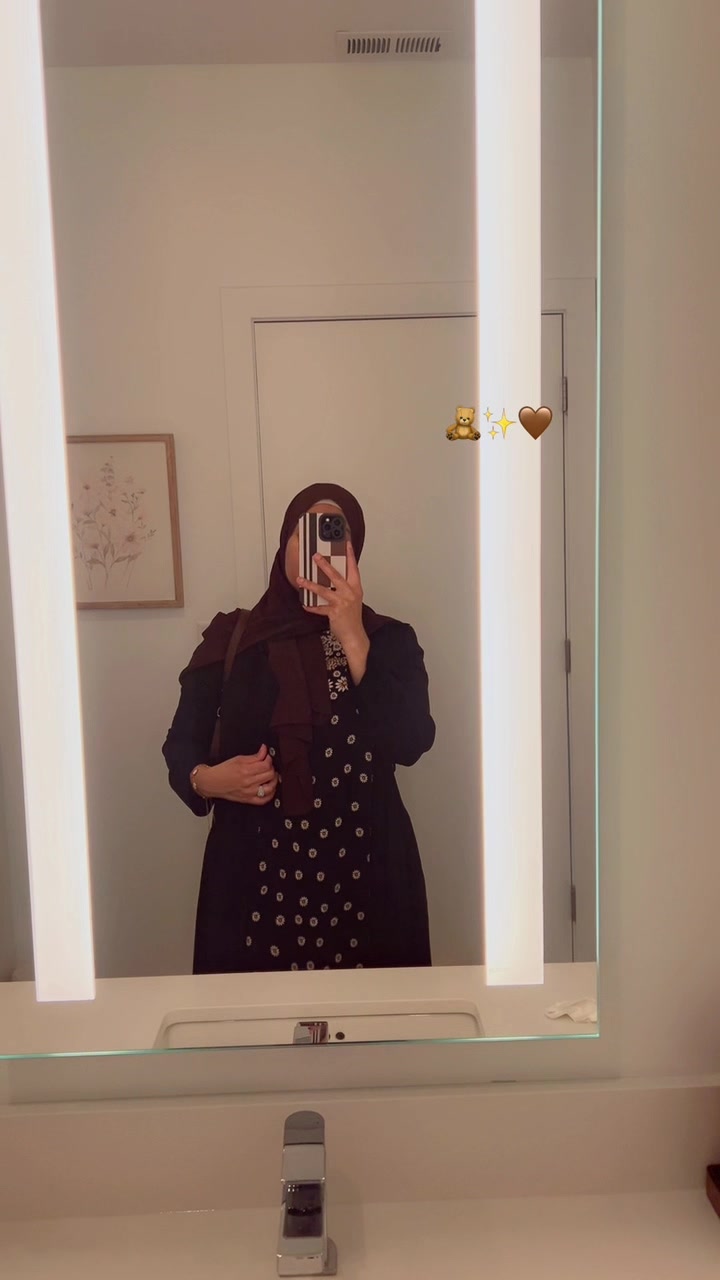 @𝘜𝘥𝘨𝘰𝘰𝘯𝘘𝘢𝘭𝘢𝘯𝘫𝘰