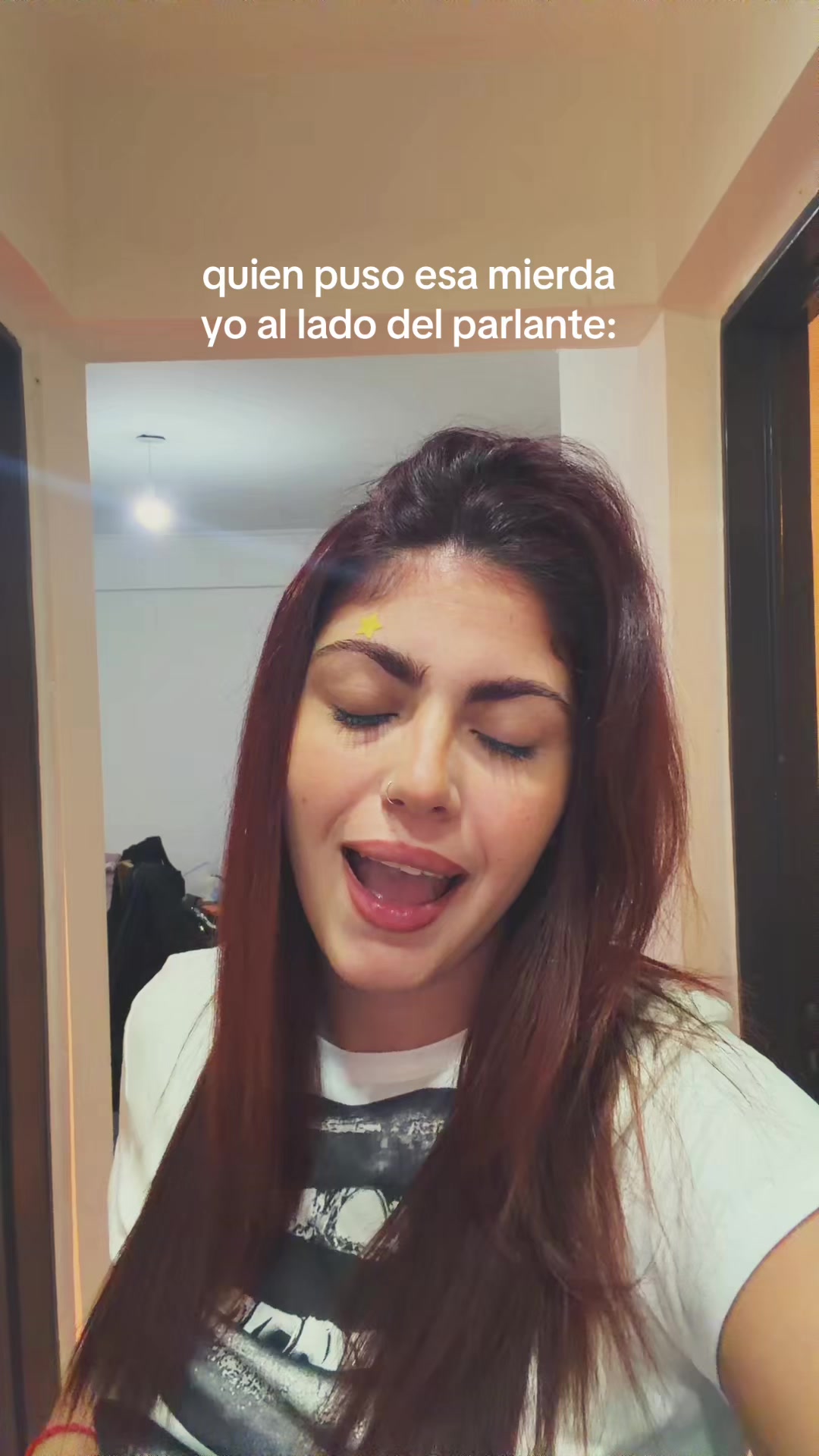 @mica🧚🏼&zwj;♀️