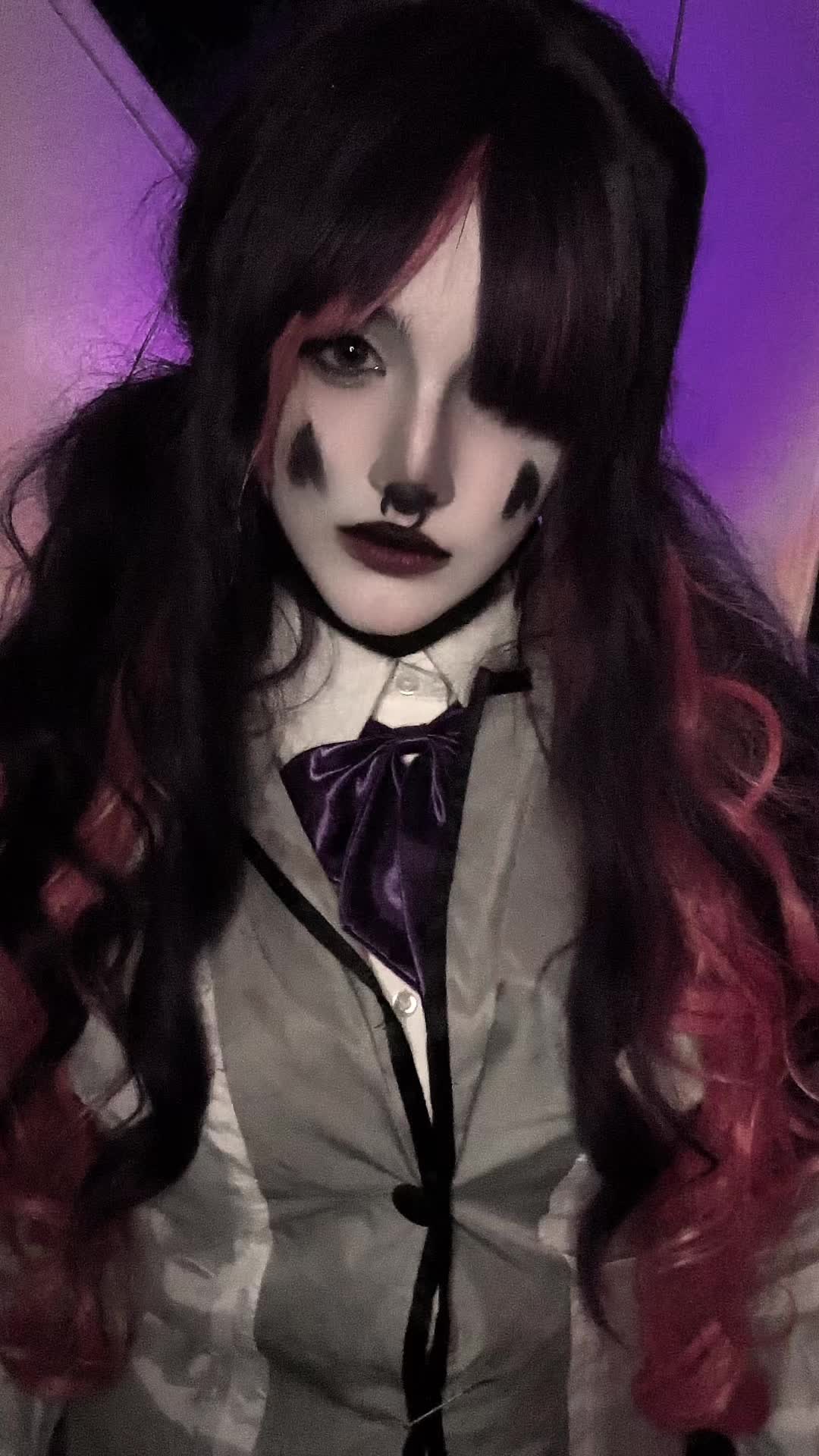@💜