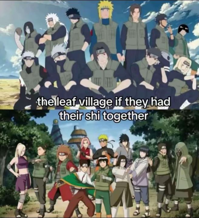 @the_legendary_sanin