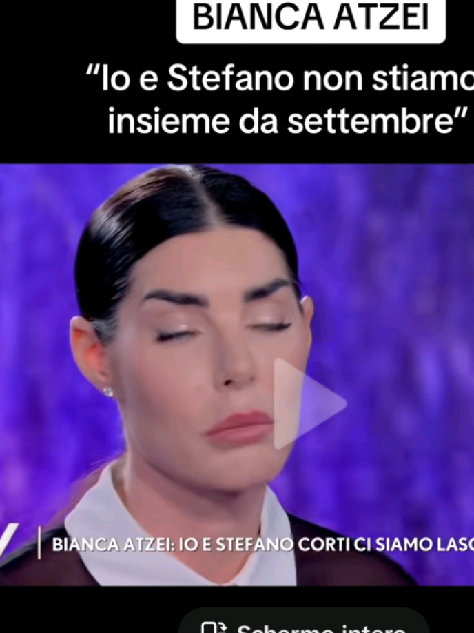 @Valeria Castellano