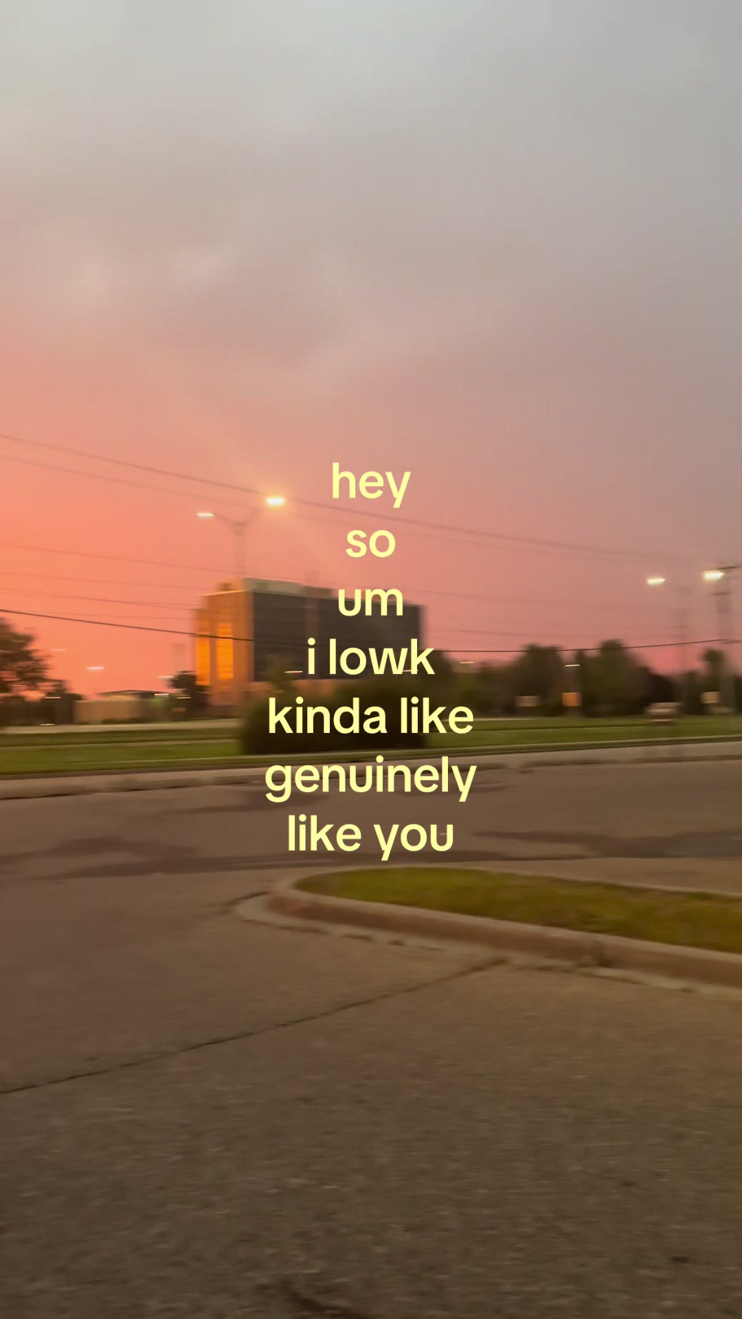 @def.not.maritsa