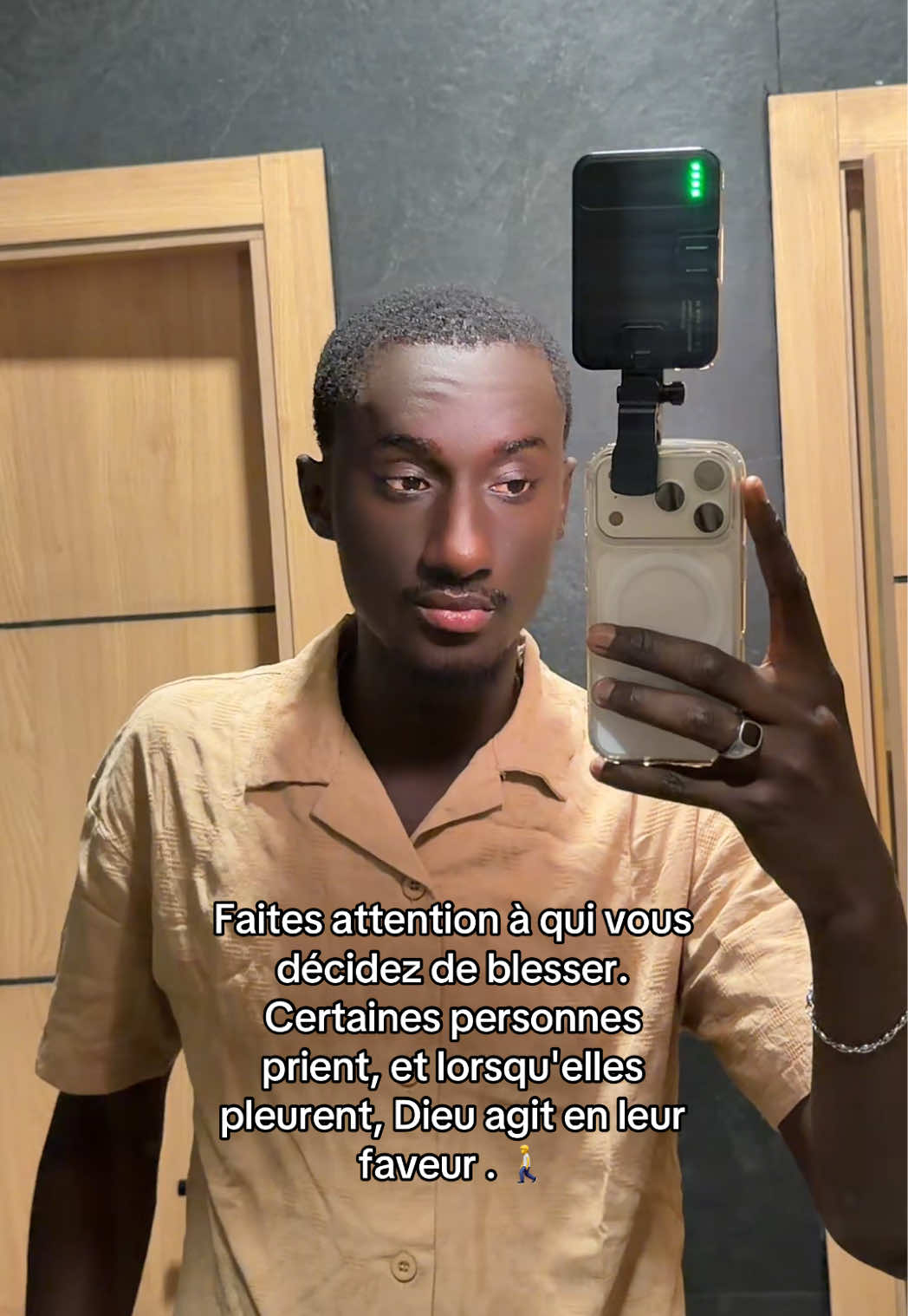 @🇸🇳 oomar 🫶