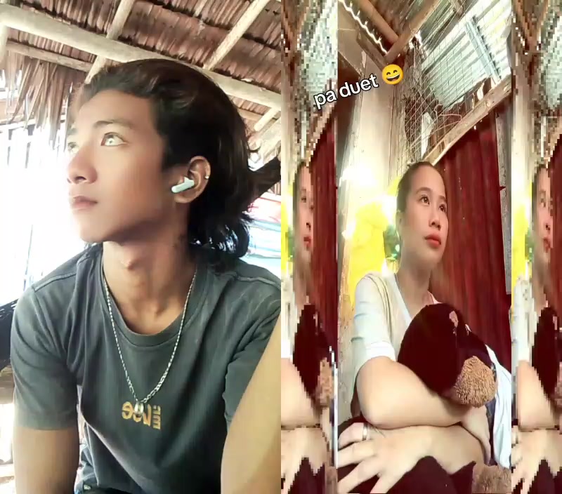 @🇵🇭☣️kuya mo Villaruel☣️🇵🇭