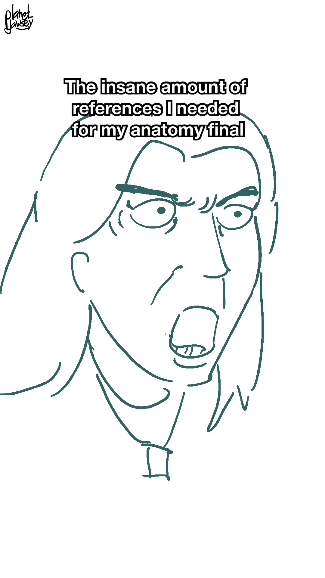 @Dawsey