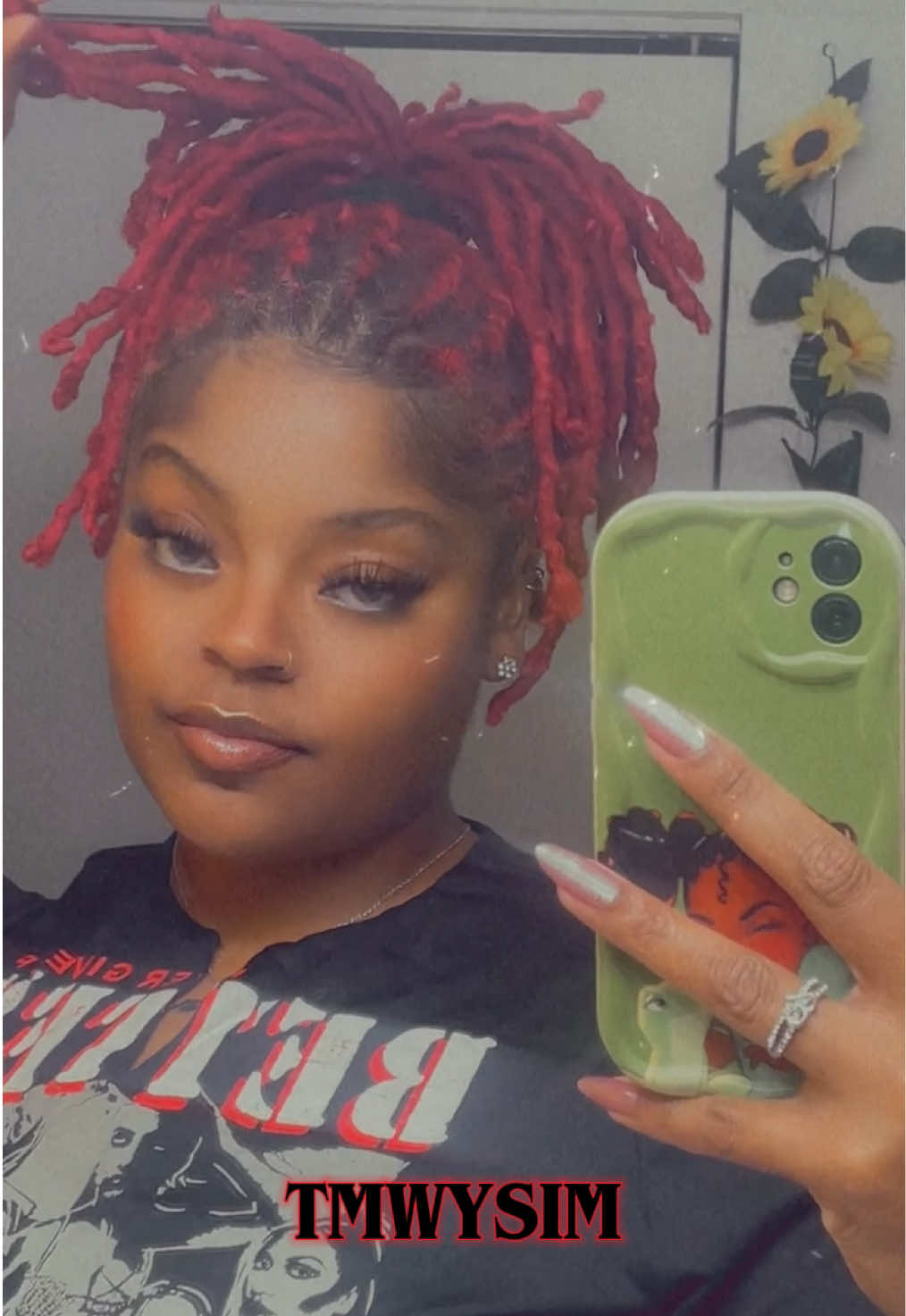 @AreonnaLashelle