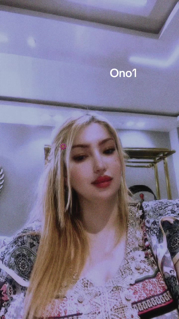@👑السلطانة رزان👑