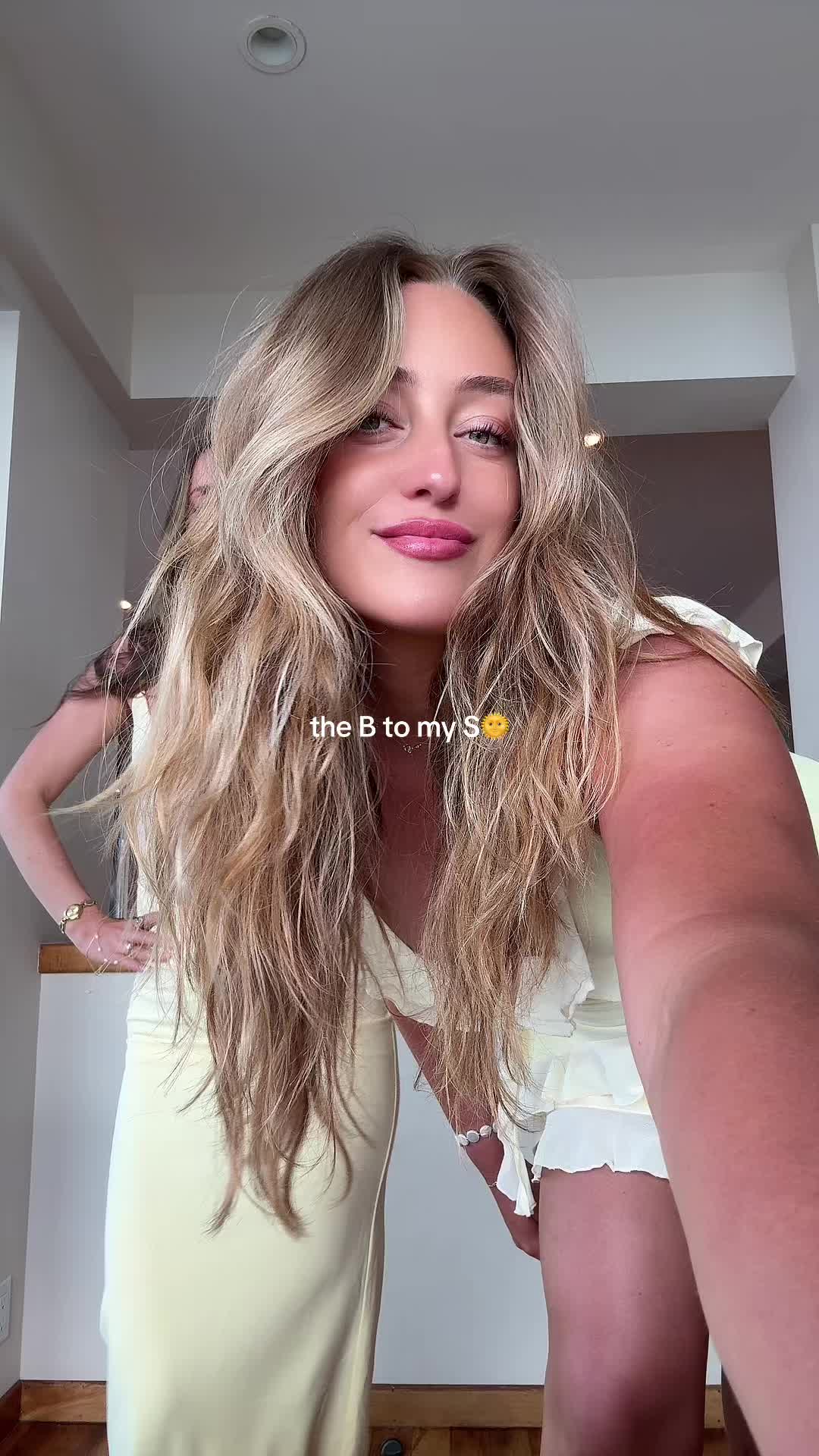 @aspen