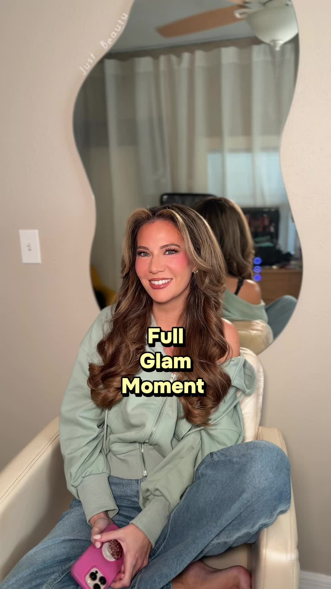 @Tampa Makeup Artist