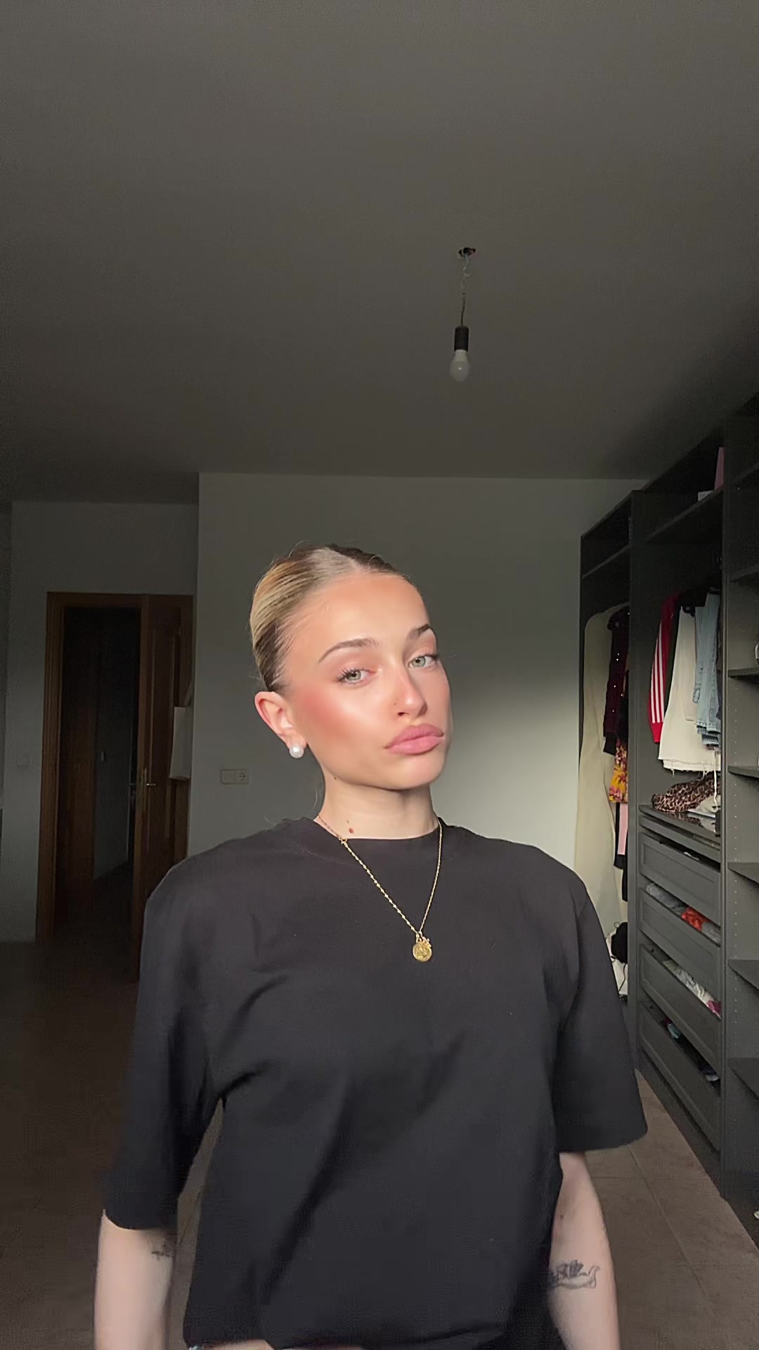 @ilonaa