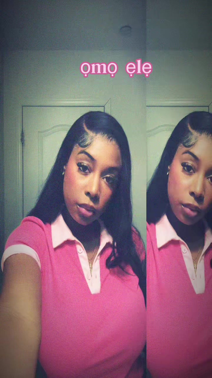 @𝓴𝓮𝓼🧚🏽&zwj;♀️