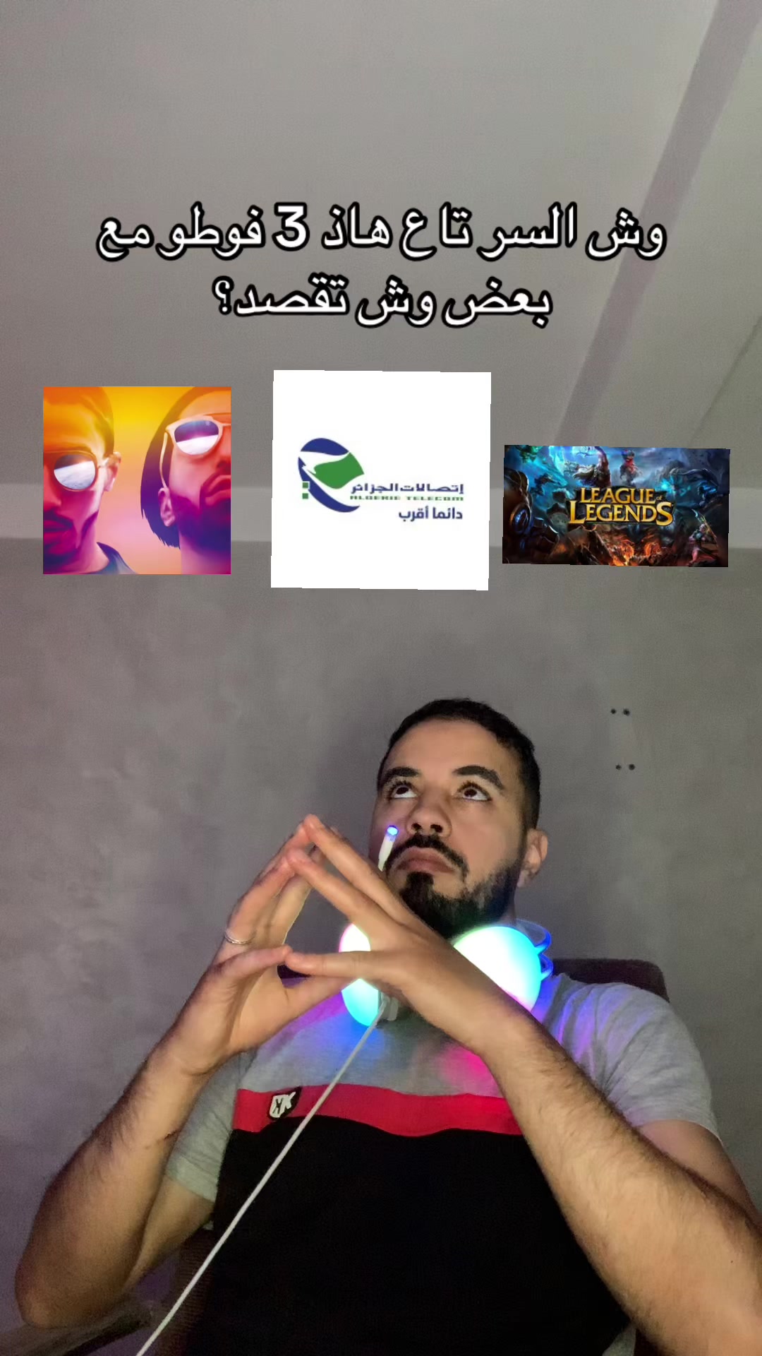 @NovaGaming