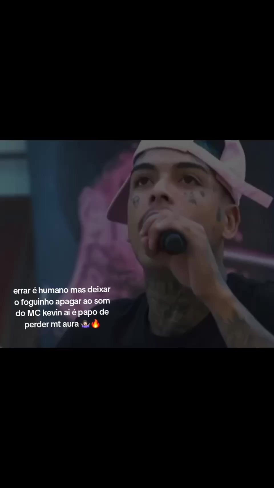 @˖ ࣪ 𝓐s cria do 𝓚evin ! ☆ 🤍