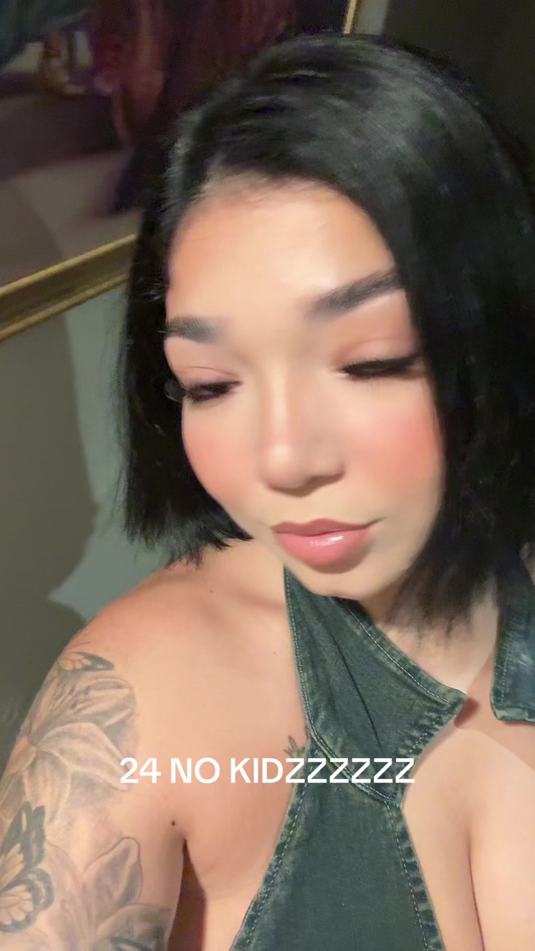 @the1andonlymixx
