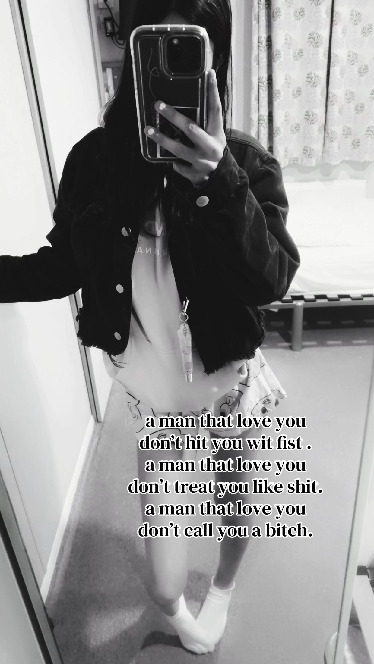 @♡︎liv x