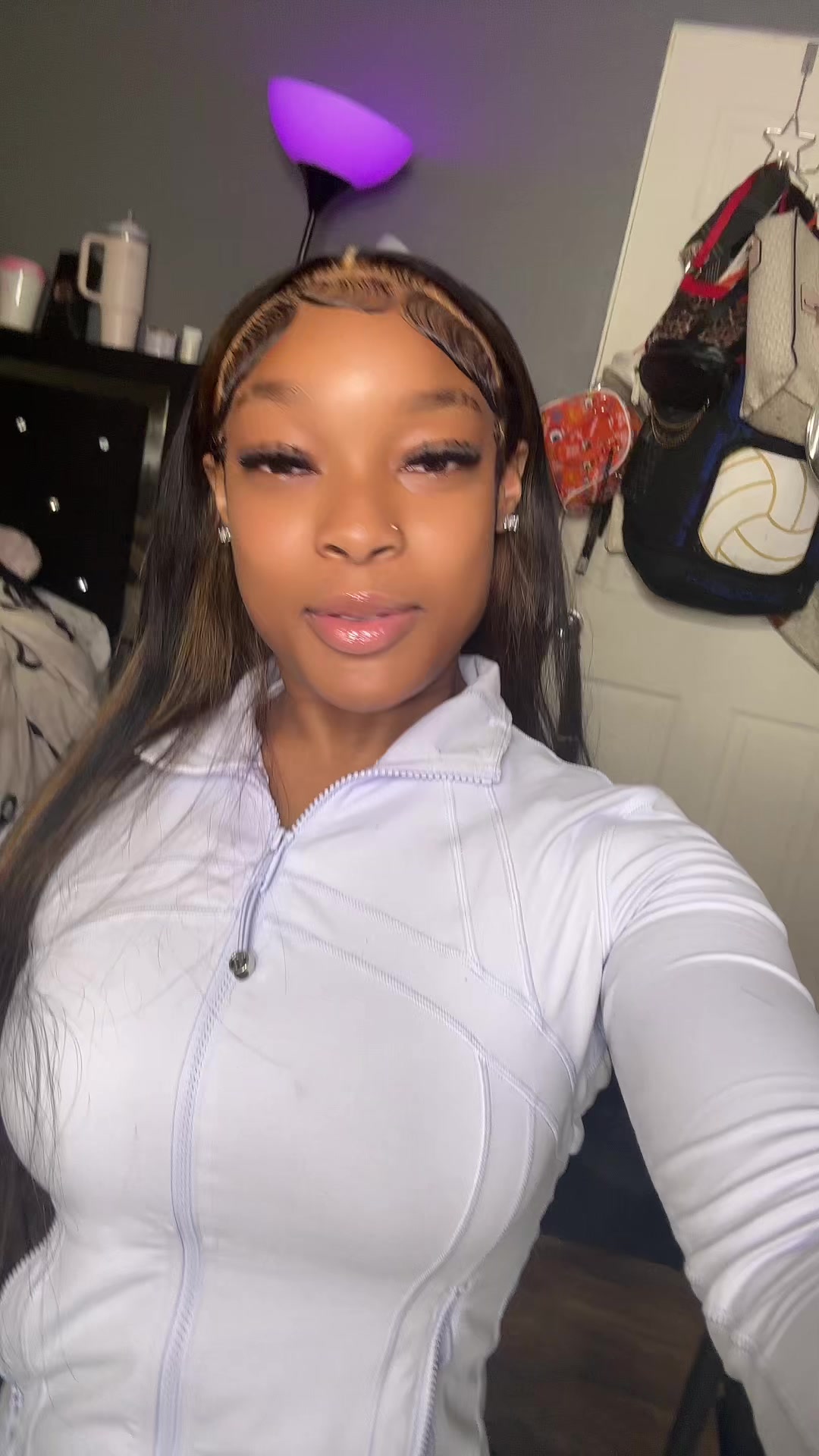 @prettylilunknownaries
