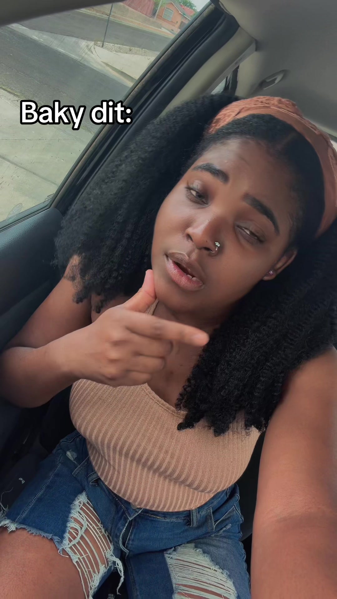 @Latortue 🥰