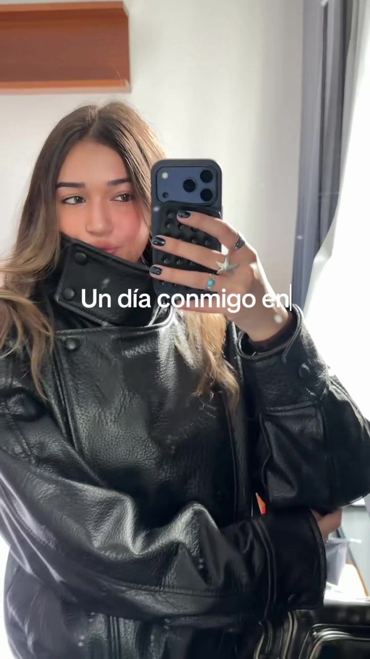 @Jaz