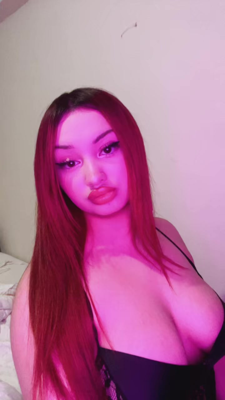 @nergiz