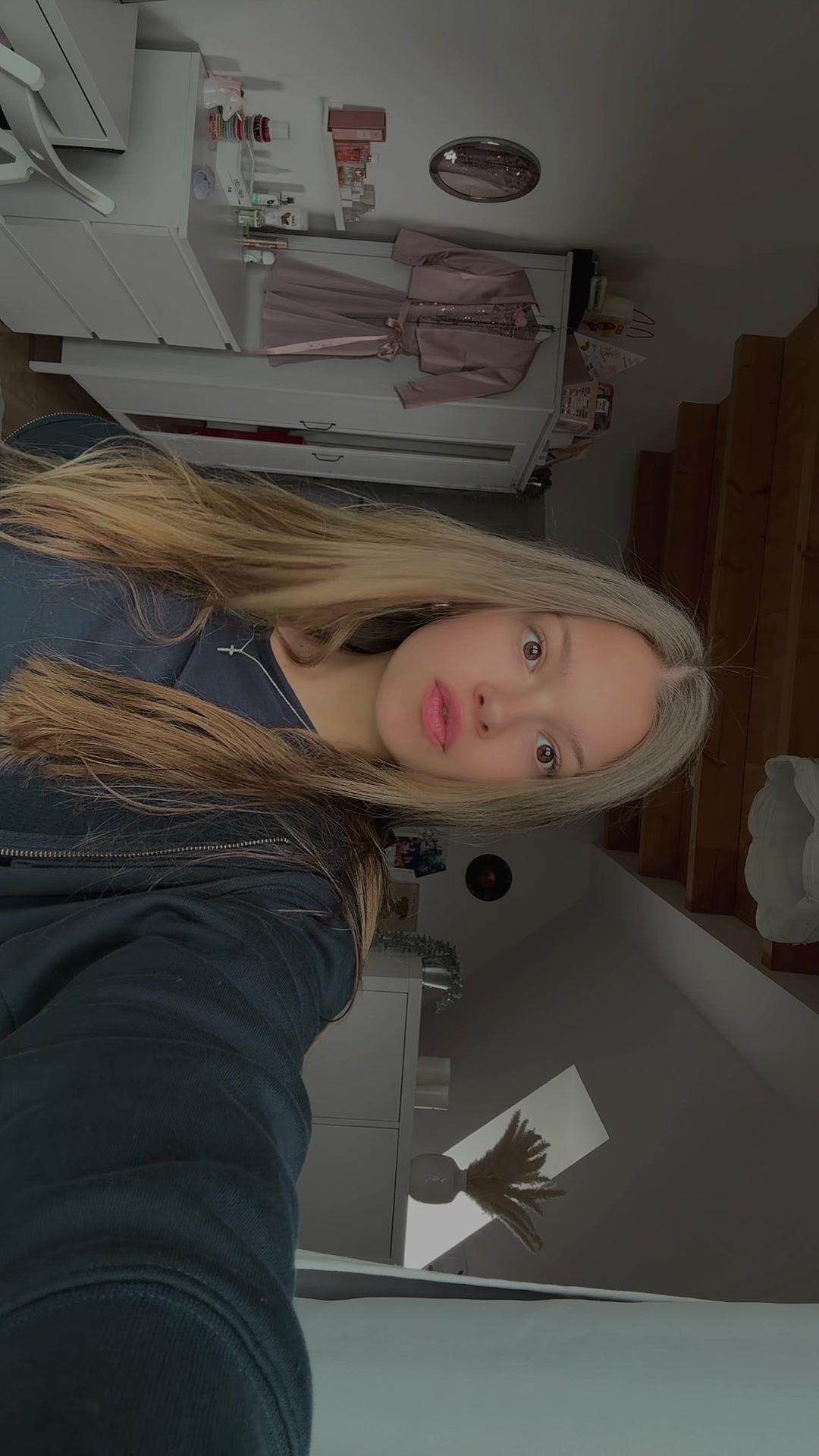 @Carlotta🎀