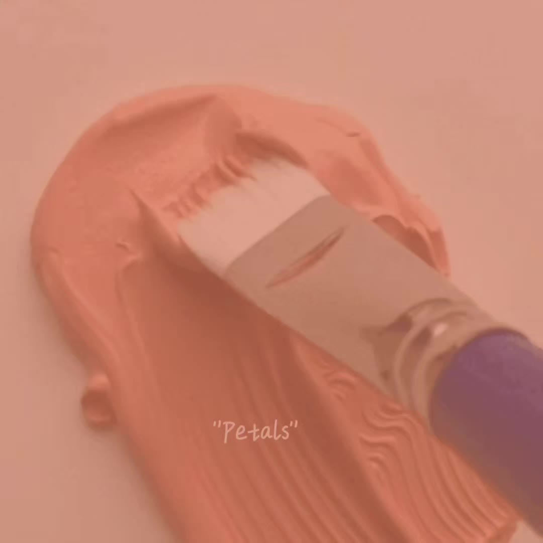 @𝕮𝖑𝖊𝖒𝖊𝖓𝖙𝖎𝖓𝖊💤🍊🕸️🪻