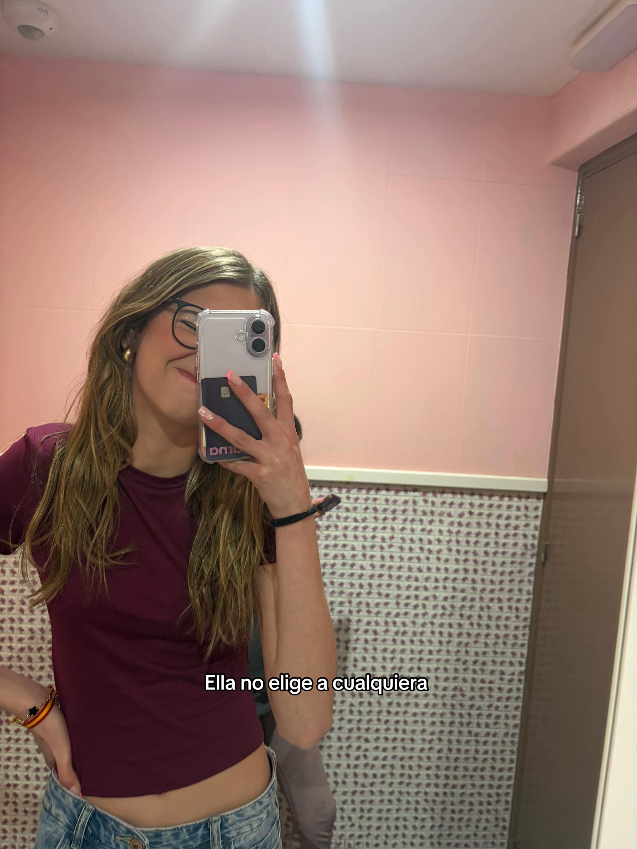 @Isabel🌺