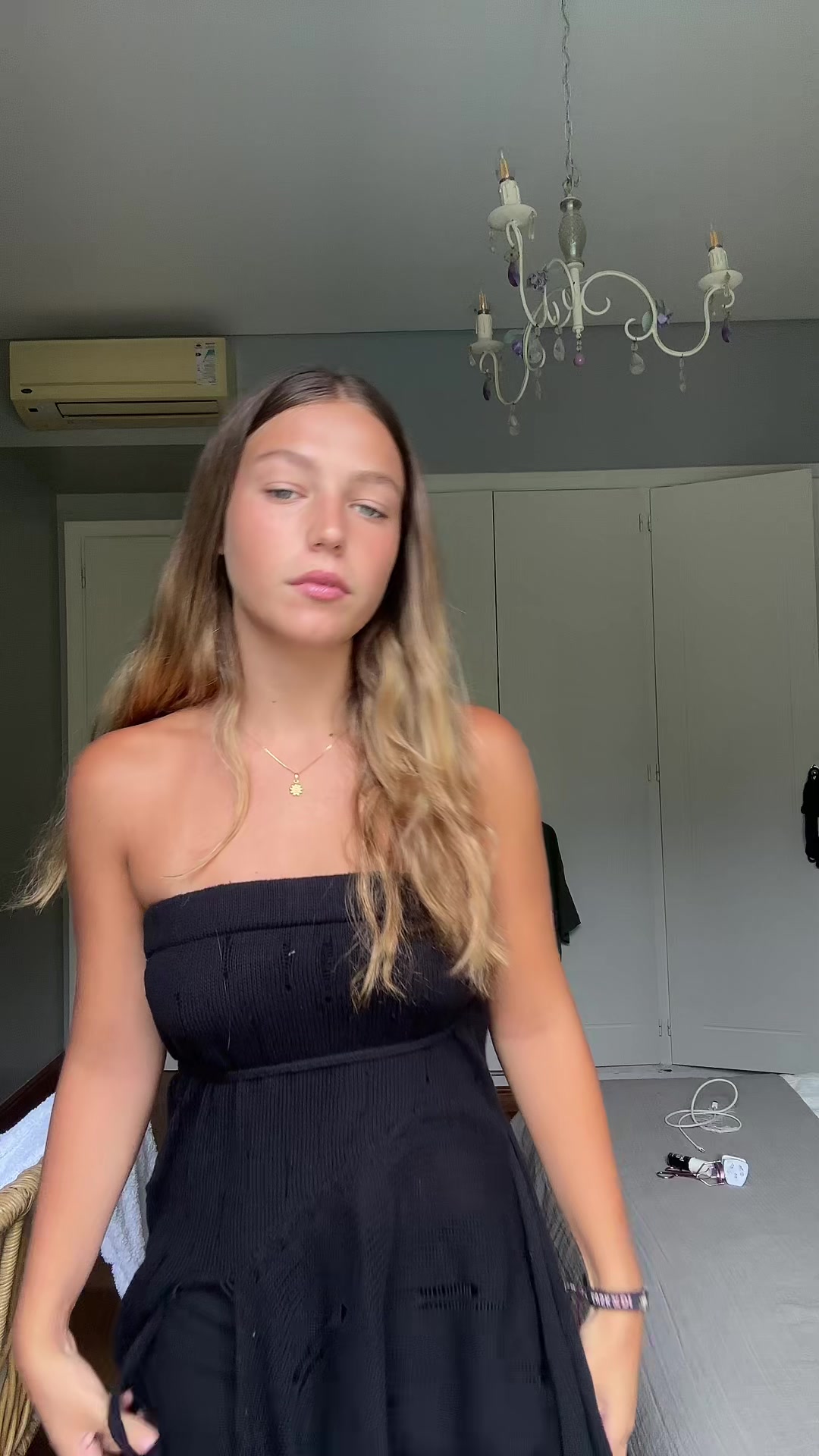 @paloma