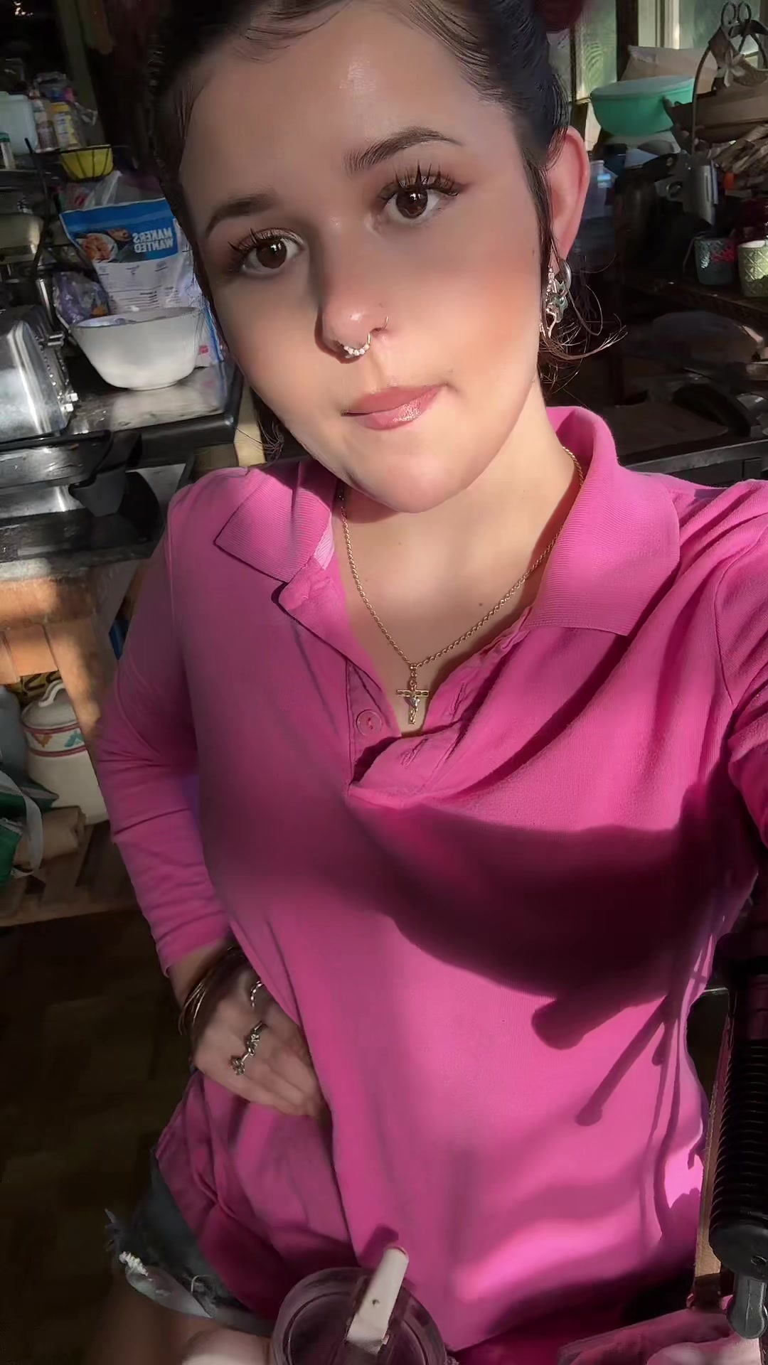 @rosieposiepumpkinpie69