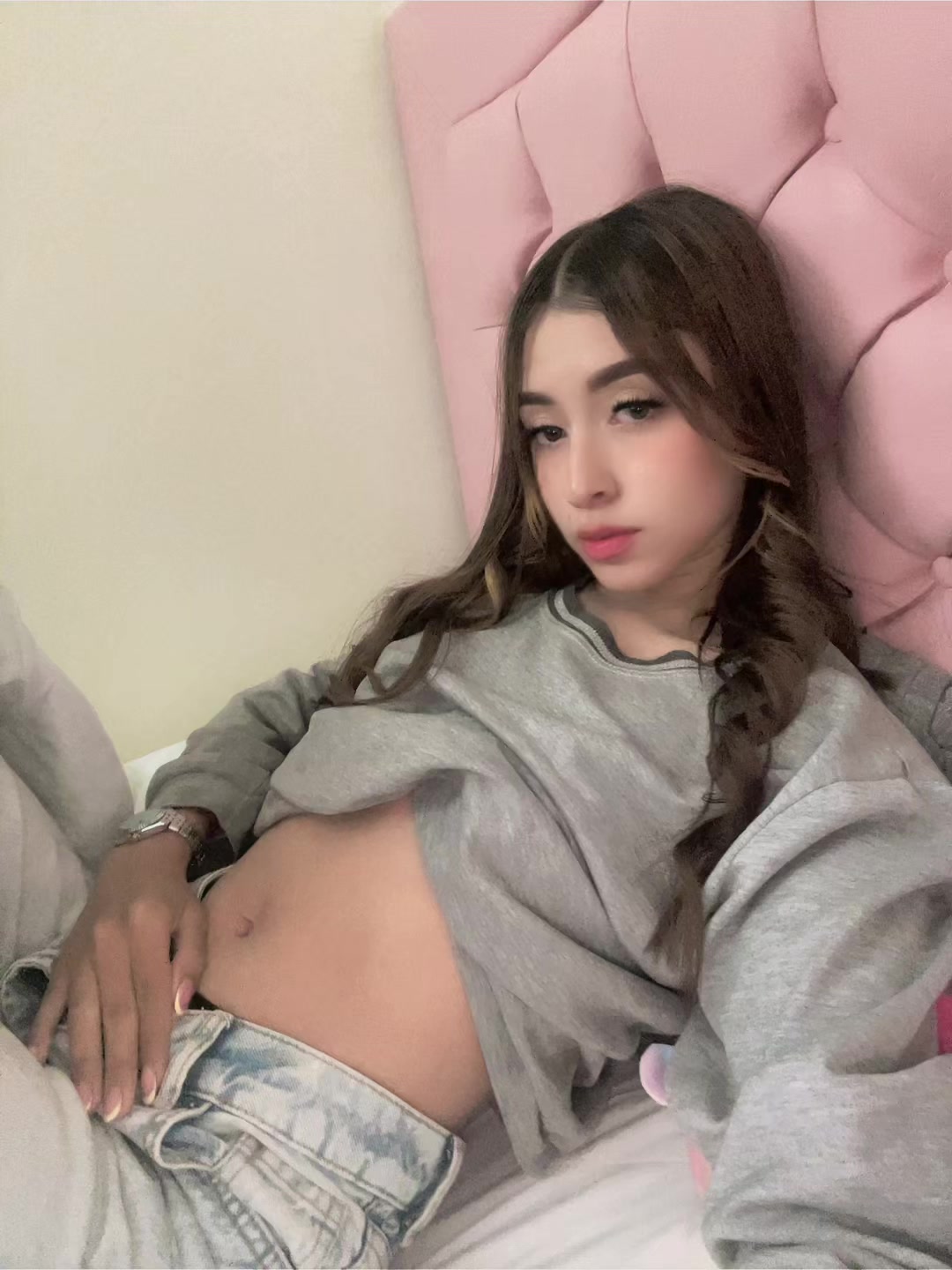 @🍒