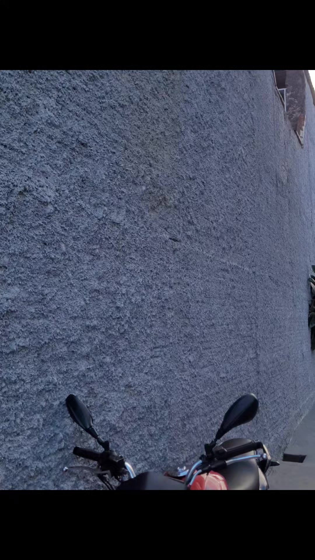@vg cb300r