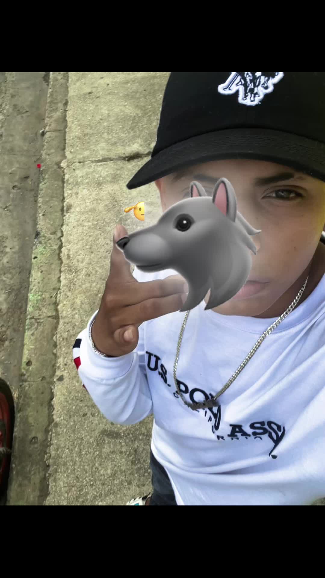 @Voltaje MR🐭💞