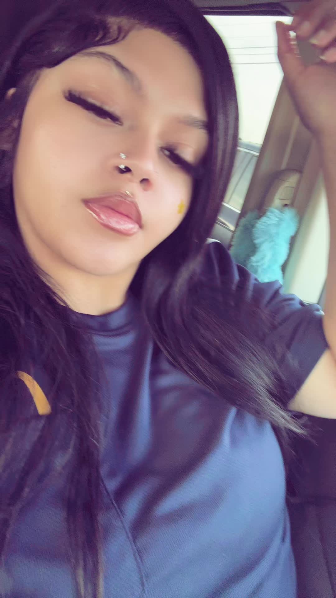 @Lightskindolll🌼💛