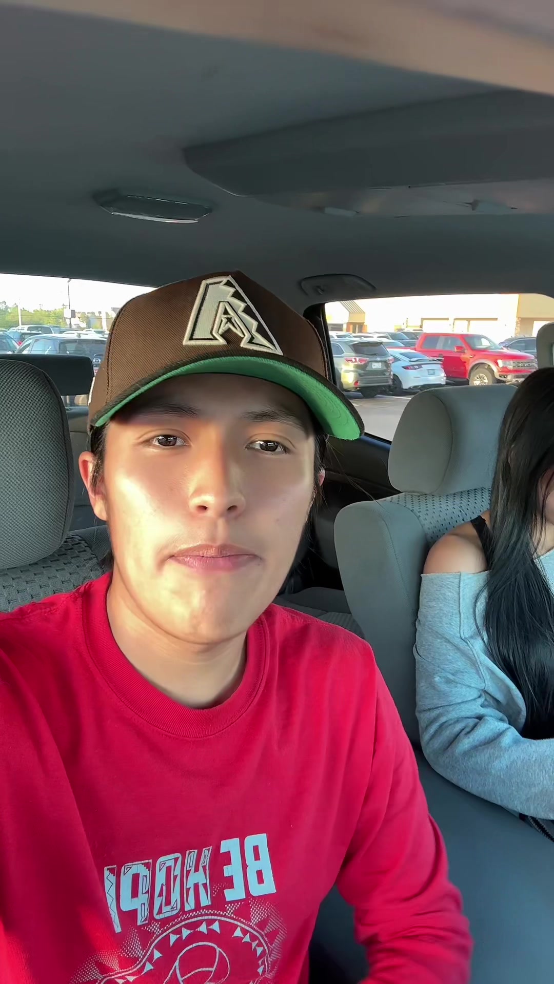 @Sooya “Bird” Davis