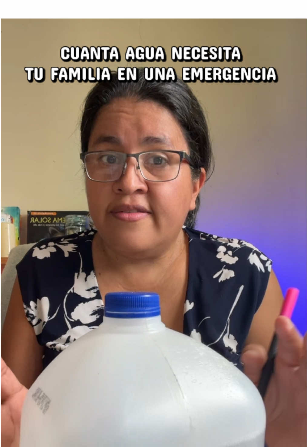 @Itzi|Fam Segura