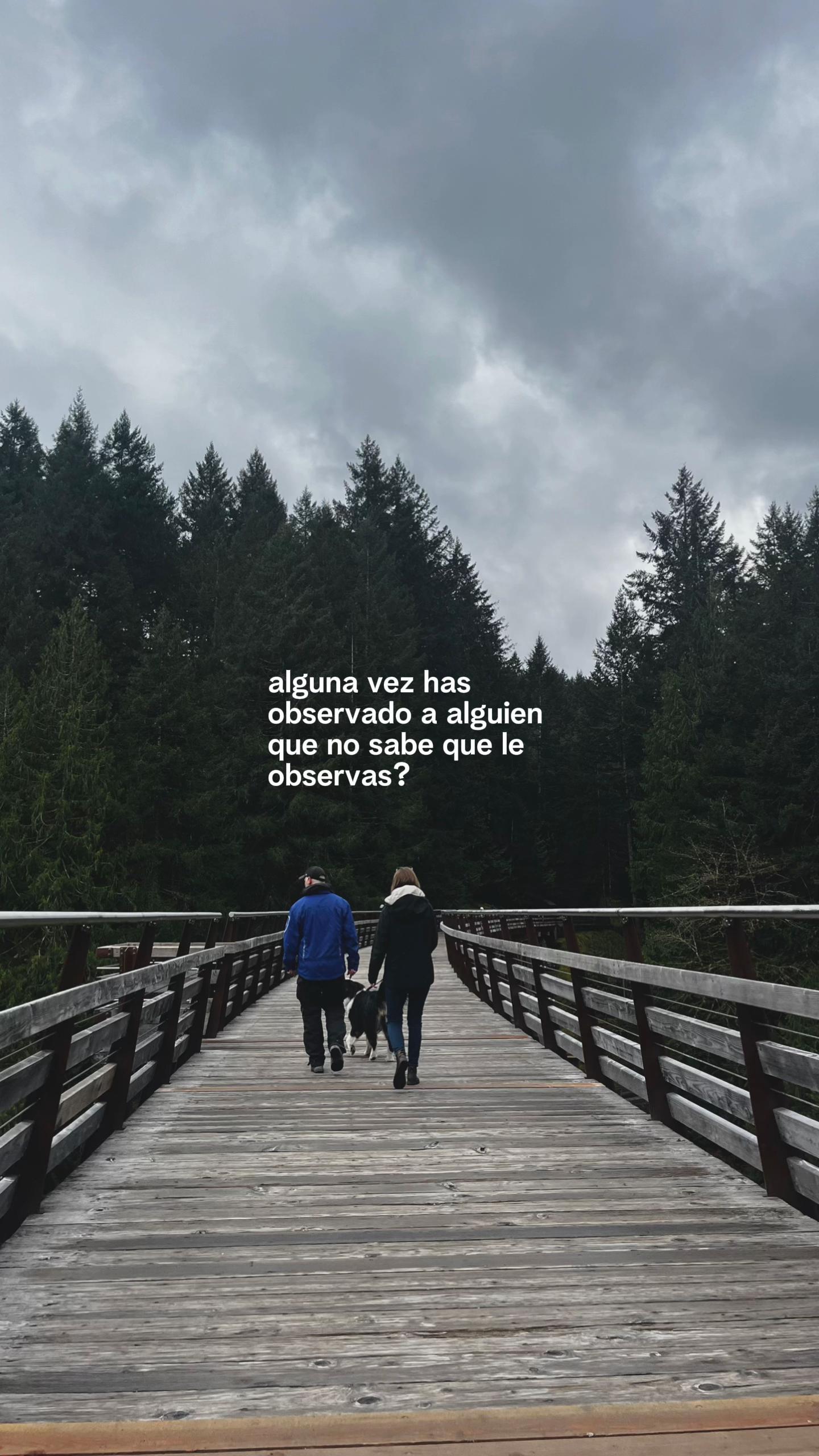 @naiiraabaalo