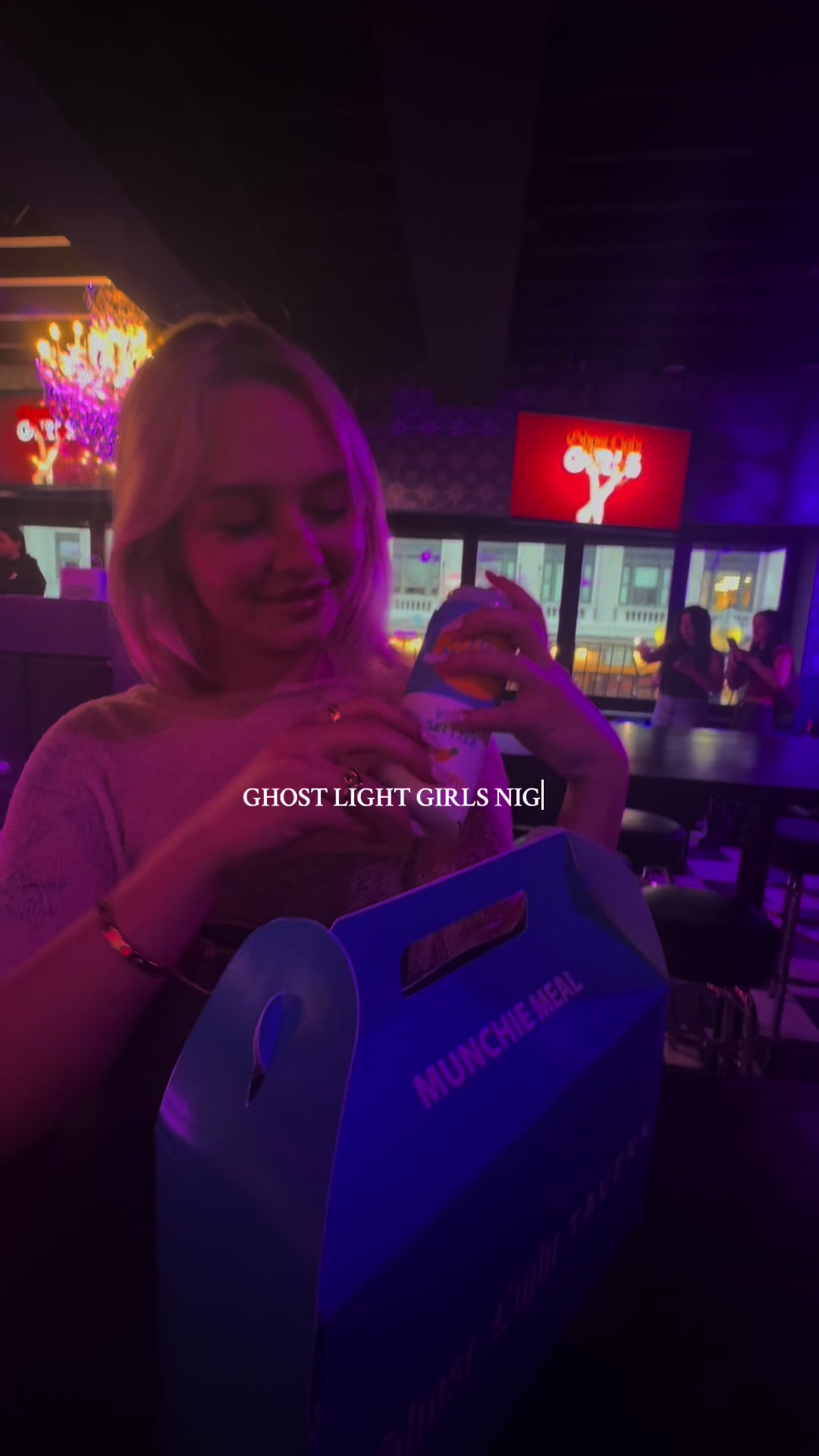 @KB⭐️
