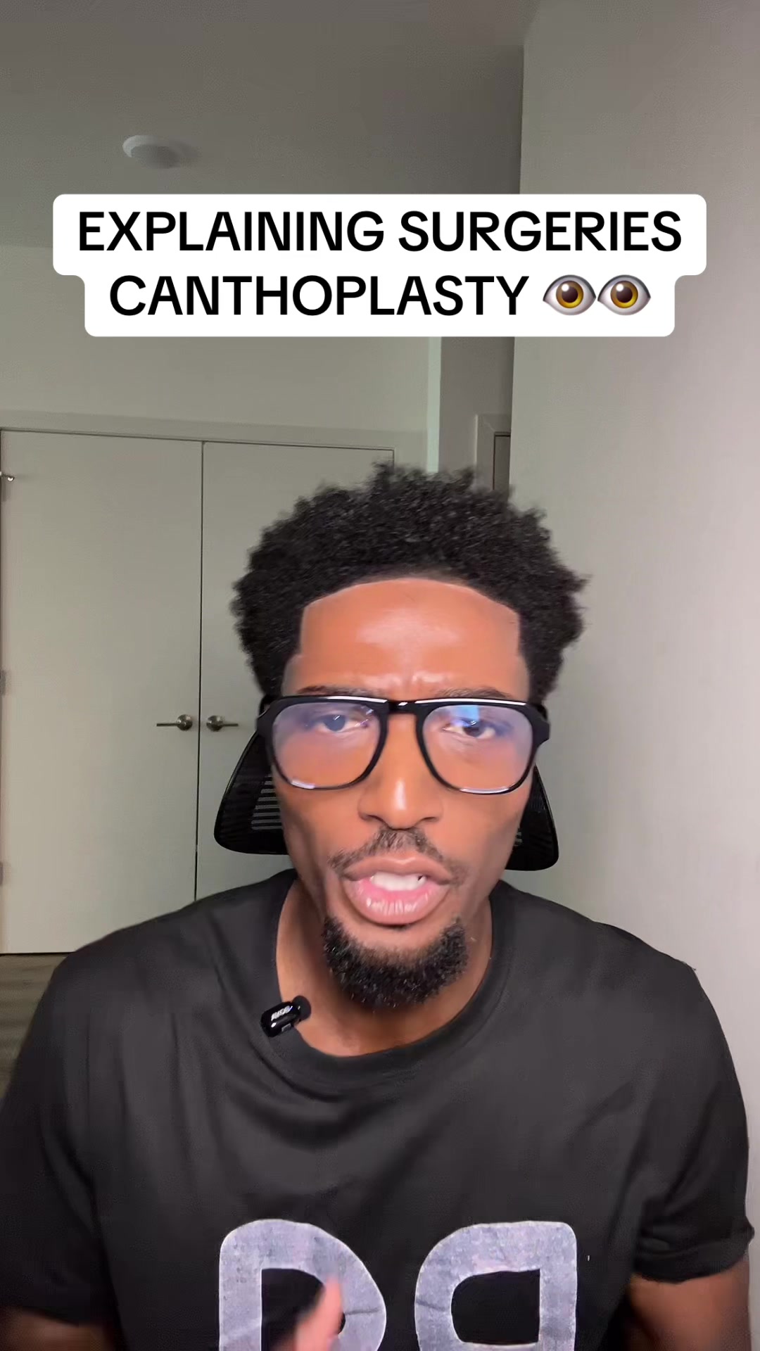 @Dexpilled