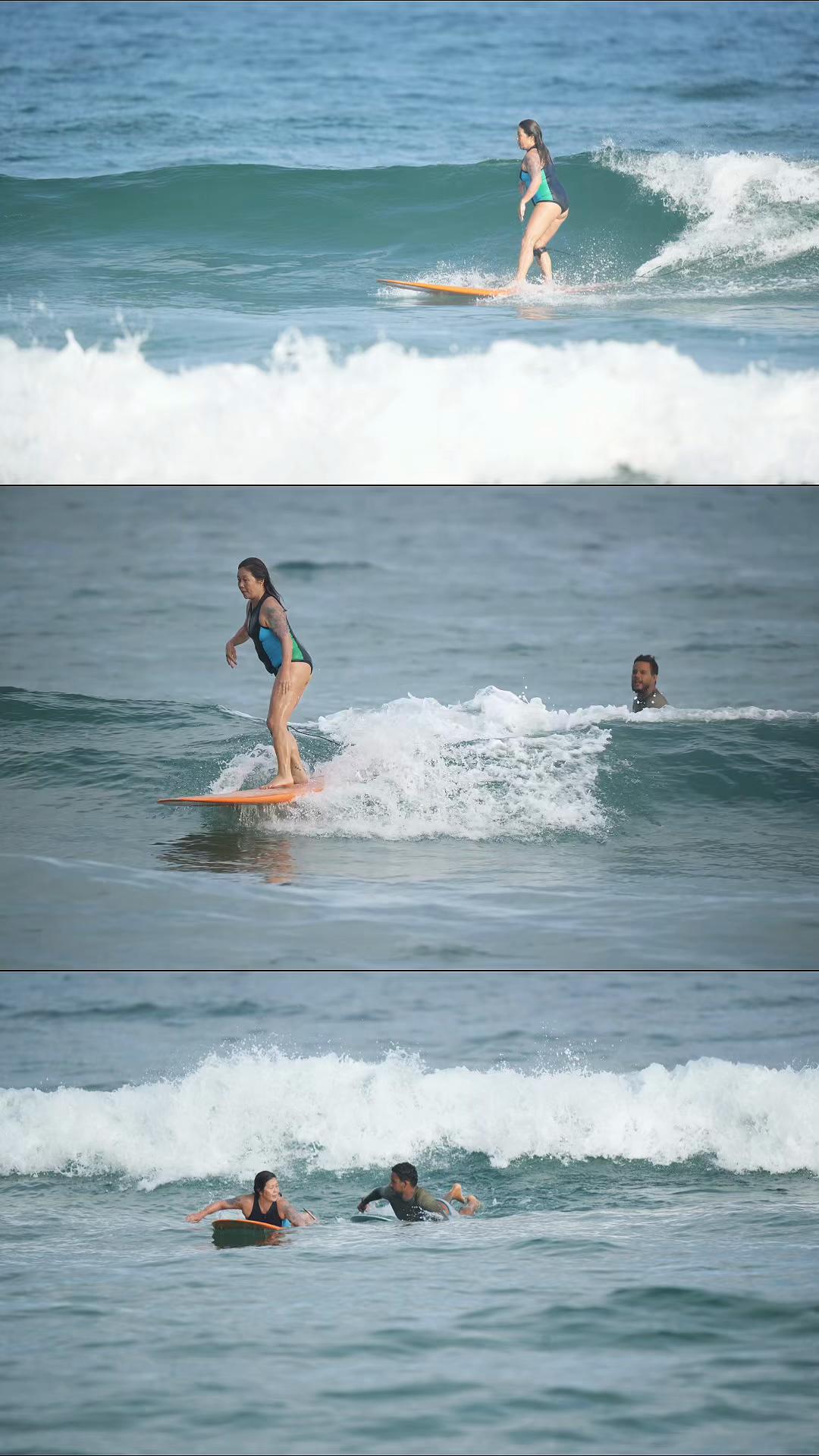 @nativos.surflife