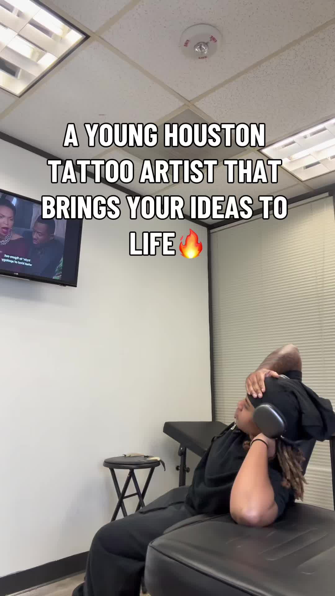 @inkedbycori
