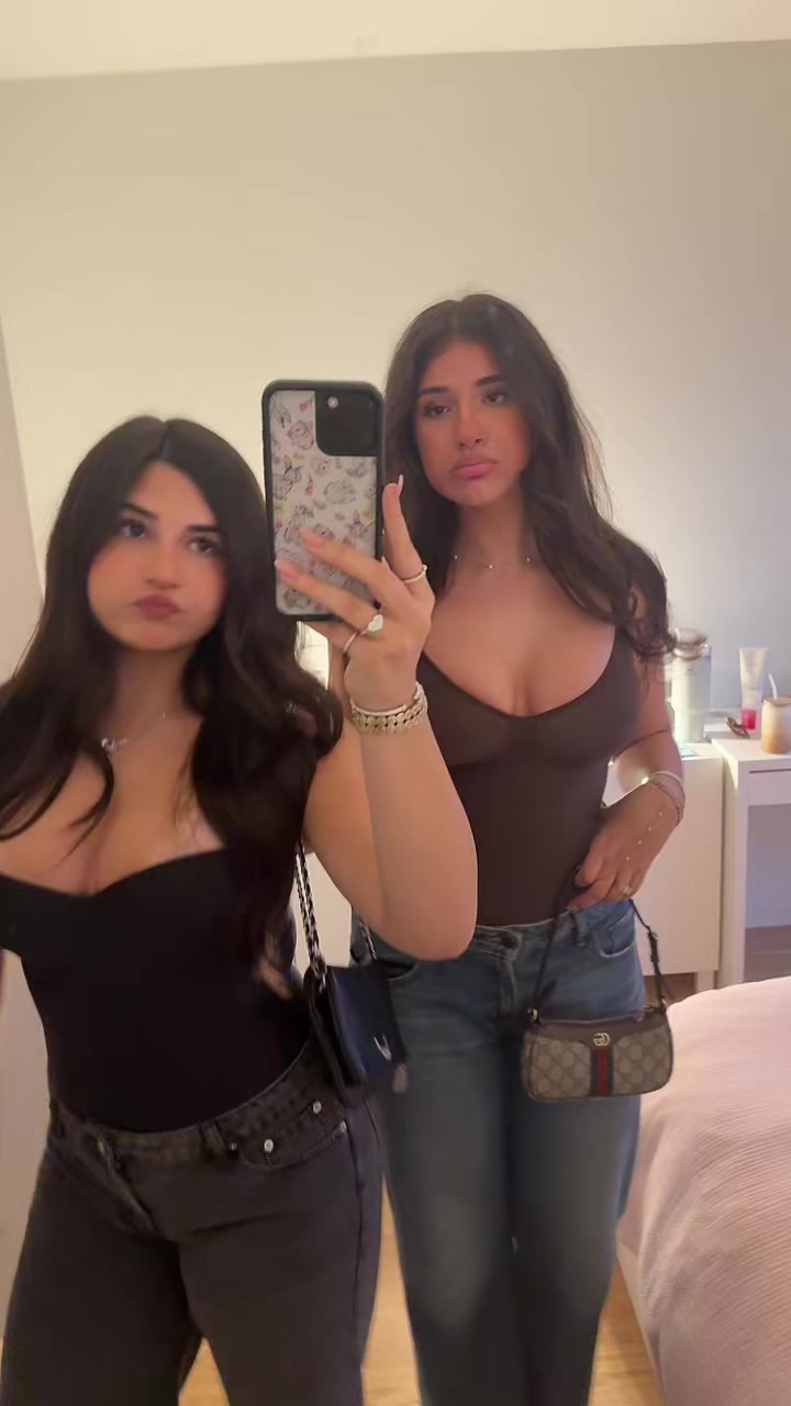 @sofia