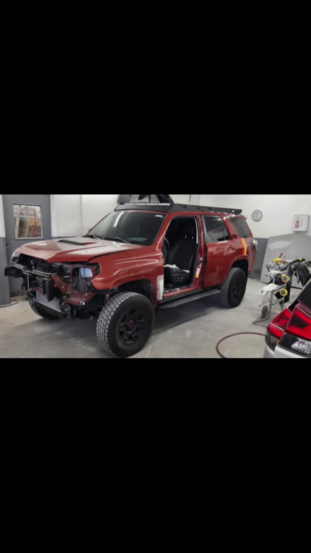 @chriscustoms
