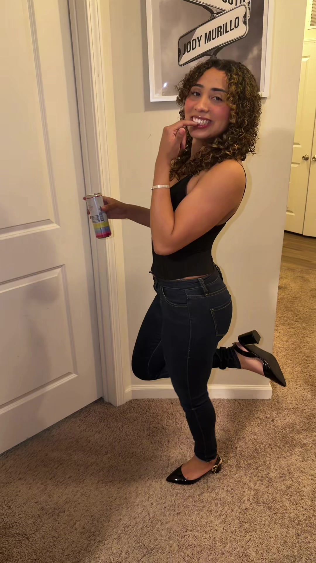 @niahunter_