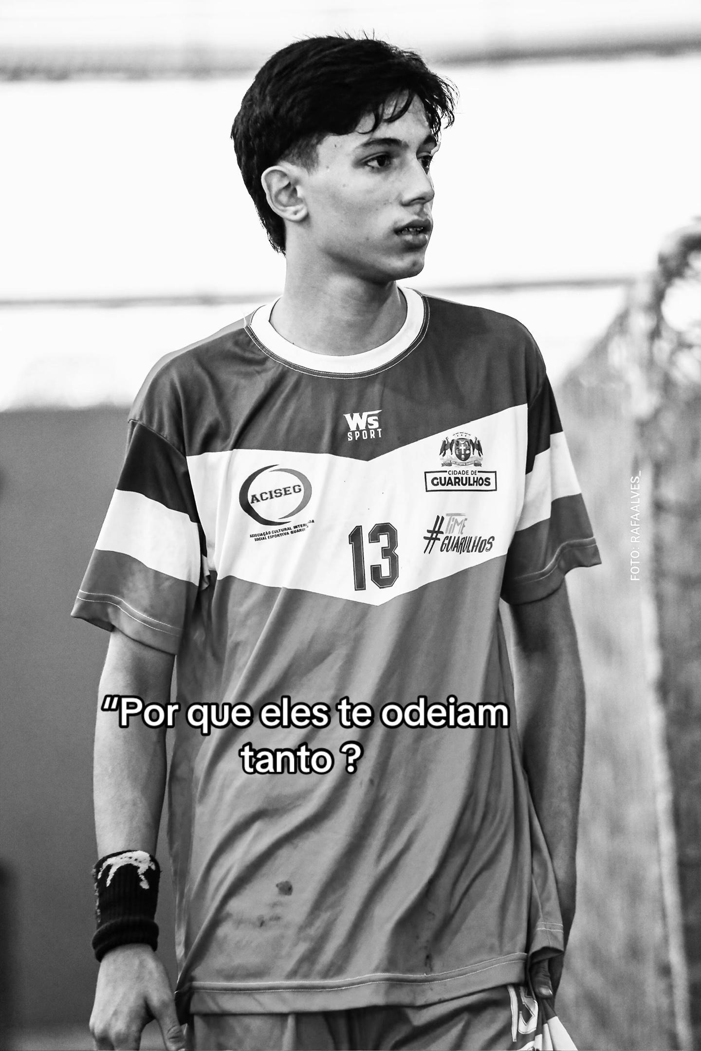 @08 BOM Y NOVO